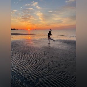 Meet your Posher, Brooklyn